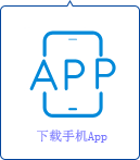 App下載